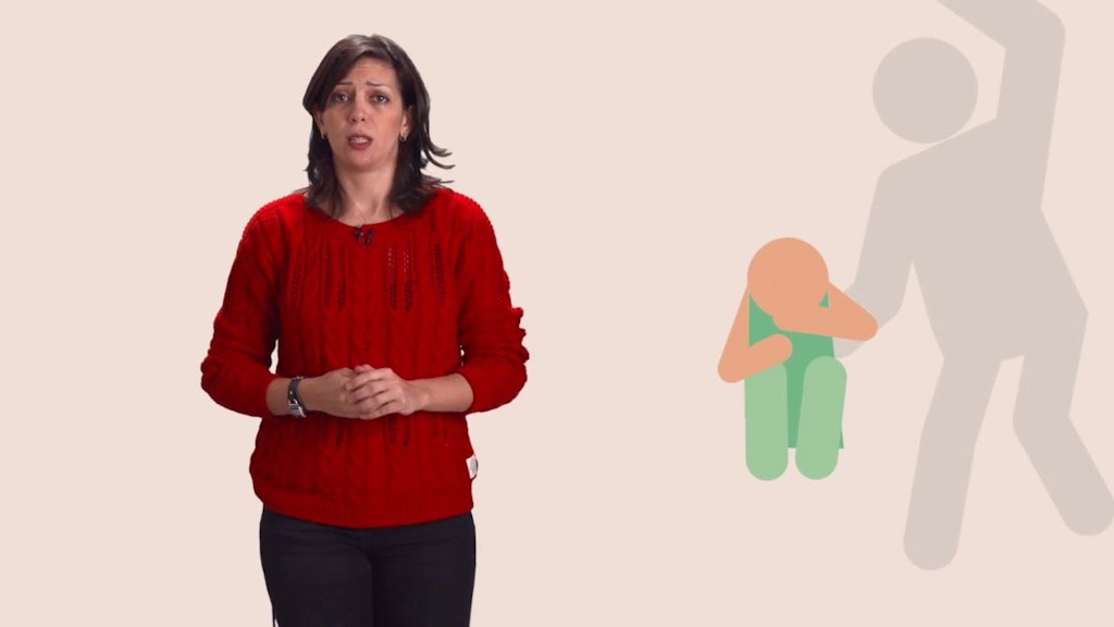 Vorschaubild Kinderrechte – حقوق الأطفال