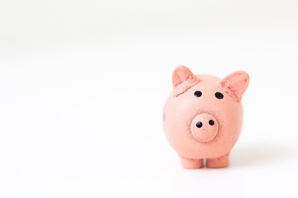 Vorschaubild Rechtliches & Finanzielles
