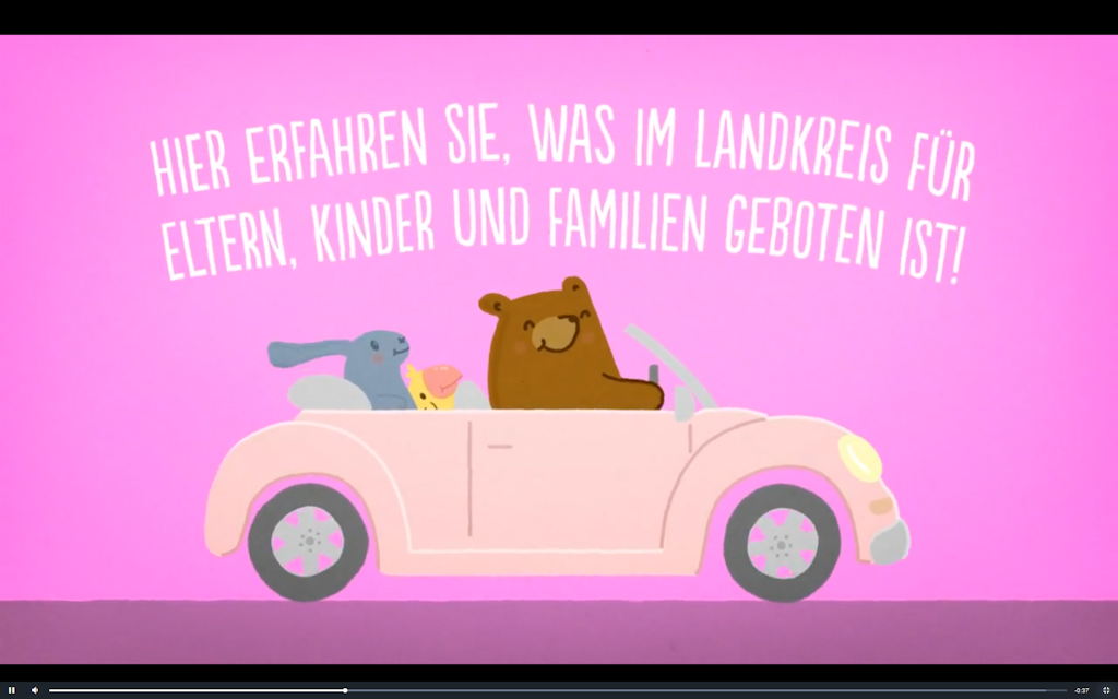 Vorschaubild Wir über uns