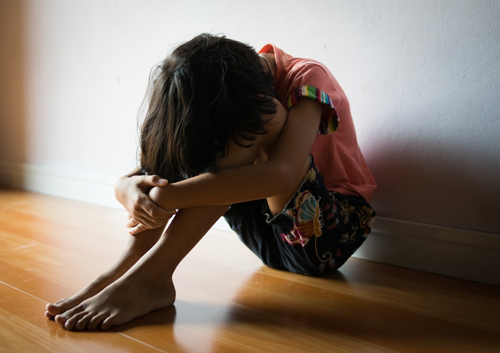 Vorschaubild Familiensorgen & besondere Lebenslagen